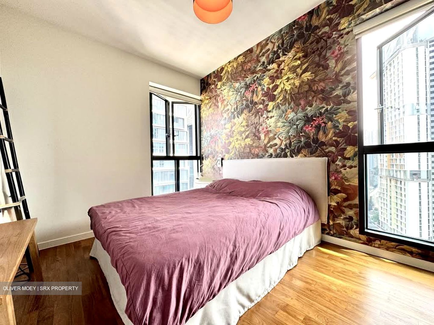 Blk 89 Skyterrace @ Dawson (Queenstown), HDB 4 Rooms #588860151